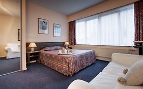 Hotel Beau Site