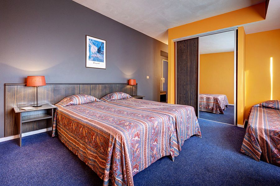 Hotel Beau Site Bruxelles Esterno foto